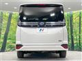 2025 Toyota Voxy