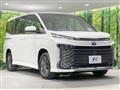 2025 Toyota Voxy