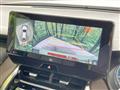 2020 Toyota Harrier Hybrid