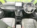 2026 Toyota Voxy