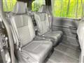 2026 Toyota Voxy