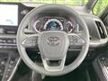 2026 Toyota Voxy
