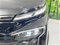 2026 Toyota Voxy