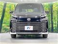 2026 Toyota Voxy