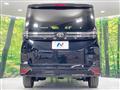 2026 Toyota Voxy