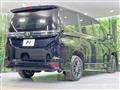 2026 Toyota Voxy