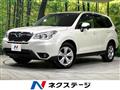 2013 Subaru Forester