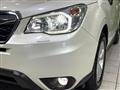 2013 Subaru Forester