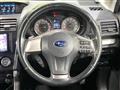2013 Subaru Forester