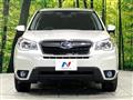 2013 Subaru Forester