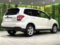 2013 Subaru Forester