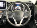 2018 Suzuki Suzuki Others