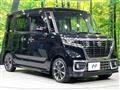 2018 Suzuki Suzuki Others