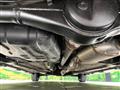 2018 Suzuki Suzuki Others