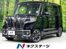 2018 Suzuki Suzuki Others
