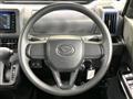 2020 Daihatsu Tanto