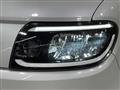 2020 Daihatsu Tanto
