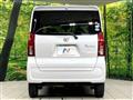 2020 Daihatsu Tanto