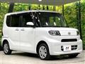 2020 Daihatsu Tanto