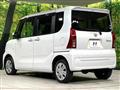 2020 Daihatsu Tanto