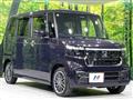 2023 Honda N BOX