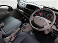 2013 Nissan Atlas