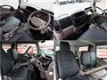 2013 Nissan Atlas