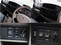 2013 Nissan Atlas