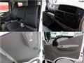 2013 Nissan Atlas