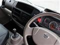 2013 Nissan Atlas