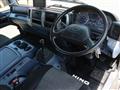 2010 Hino Ranger