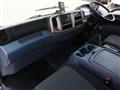 2010 Hino Ranger