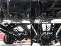 2010 Hino Ranger
