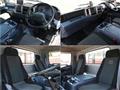 2010 Hino Ranger