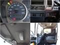 2010 Hino Ranger