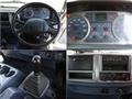 2010 Hino Ranger