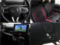 2020 Daihatsu Tanto