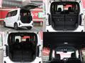 2020 Daihatsu Tanto