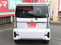 2020 Daihatsu Tanto
