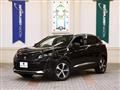 2024 Peugeot Peugoet Others