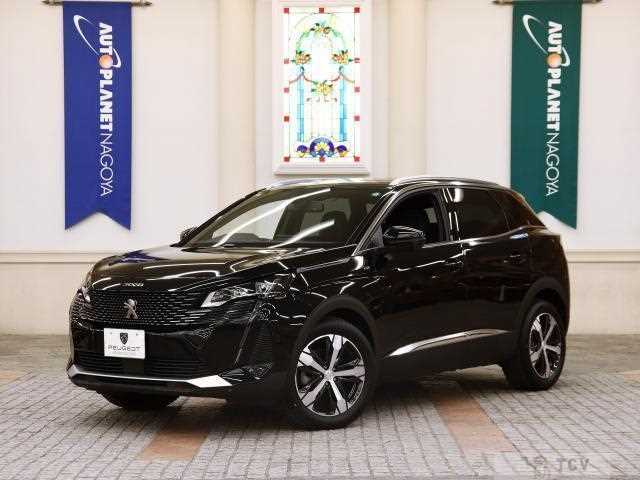 2024 Peugeot Peugoet Others