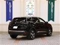 2024 Peugeot Peugoet Others