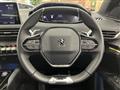 2024 Peugeot Peugoet Others