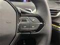 2024 Peugeot Peugoet Others
