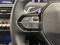 2024 Peugeot Peugoet Others