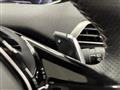 2024 Peugeot Peugoet Others