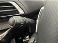 2024 Peugeot Peugoet Others