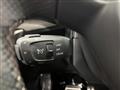 2024 Peugeot Peugoet Others