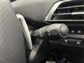 2024 Peugeot Peugoet Others