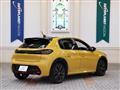 2022 Peugeot Peugoet Others